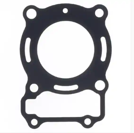 Ultime Pezzi Honda cbr r 125 guarnizione testata cilindro 2004 2013