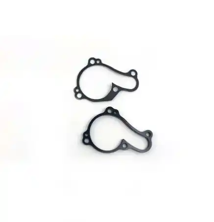 Compra Adesso Yamaha yzf 250 kit pompa acqua maggiorata 2014 2019