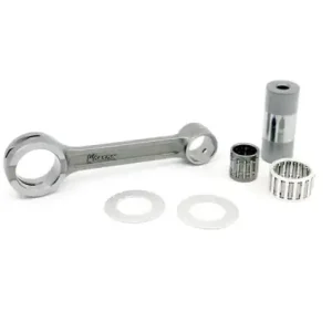 Direttamente Dal Produttore Ktm sx f 350 wossner biella 2011 2012