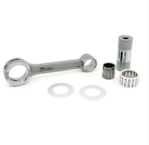 Direttamente Dal Produttore Ktm sx f 350 wossner biella 2011 2012
