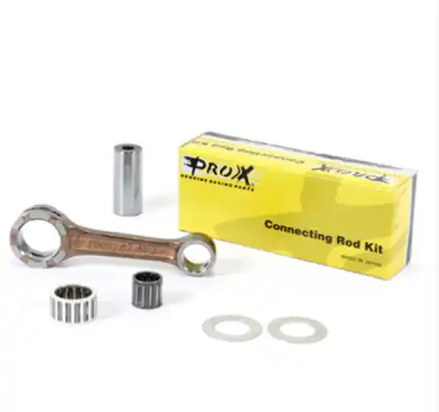 Prezzo Ridotto Gas gas mc 85 kit biella prox 2021 2026