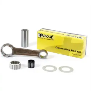 Miglior Prezzo Husqvarna cr 125 kit biella prox 1997 2013