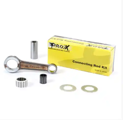Ktm sx 65 kit biella prox 2003 2008 Nuova Collezione