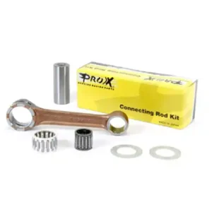 Yamaha yz 250 kit biella prox 1983 1989 Novità
