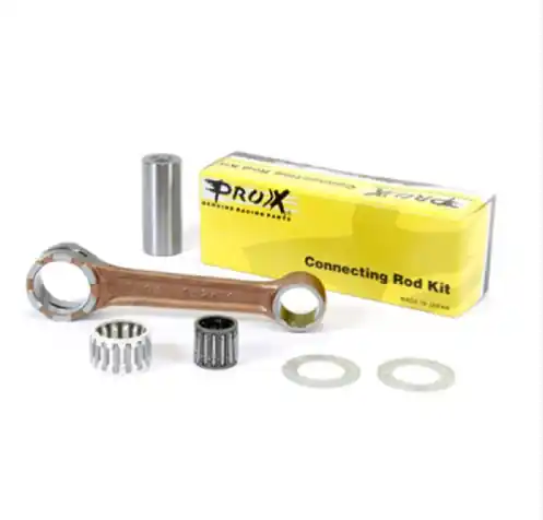 Yamaha yz 250 kit biella prox 1983 1989 Novità
