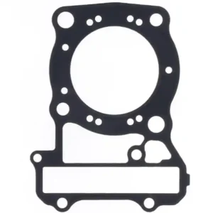 Occasione Honda xl v transalp 600 guarnizione testa cilindro 1989 1999