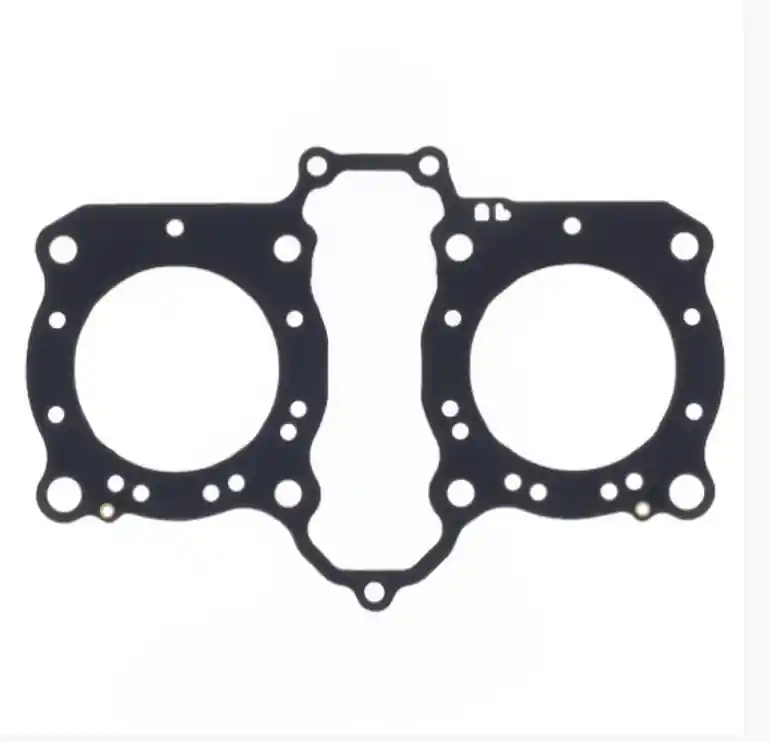Super Prezzo Honda vfr r 750 guarnizione testata cilindro 1988 1998