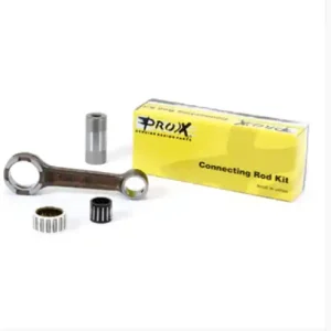 Prezzo Conveniente Suzuki rm 80 kit biella prox 1990 2001