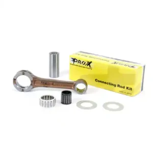 Spedizione Espresso Honda cr r 250 kit biella prox 2002 2007