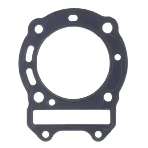Nuova Collezione Piaggio hexagon gt 250 guarnizione testa cilindro 1999 2000