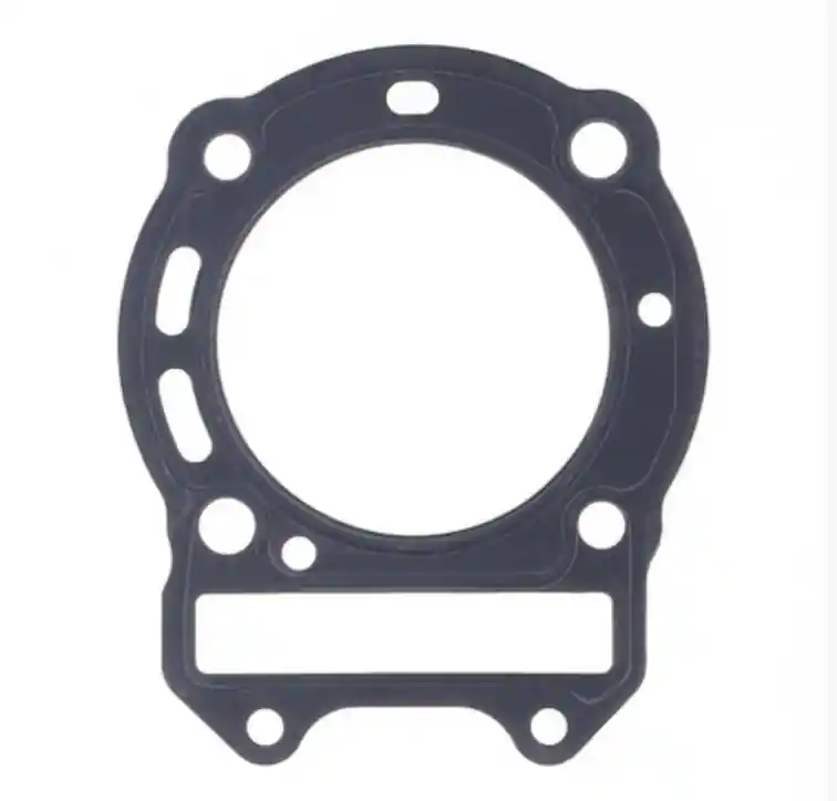 Nuova Collezione Piaggio hexagon gt 250 guarnizione testa cilindro 1999 2000