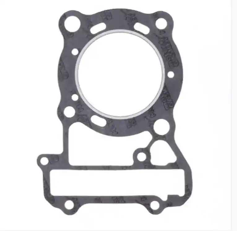 Spedito Oggi Honda vt e 500 guarnizione testata cilindro 1983 1988
