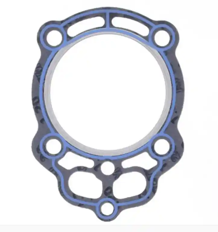 Consegna Rapida Moto guzzi v65 650 guarnizione testa cilindro 1982 1982