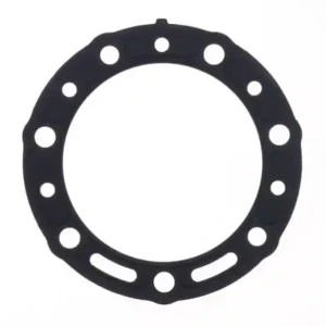 Occasione Beta evo 290 guarnizione testata cilindro d. 78,2 mm 2009 2011