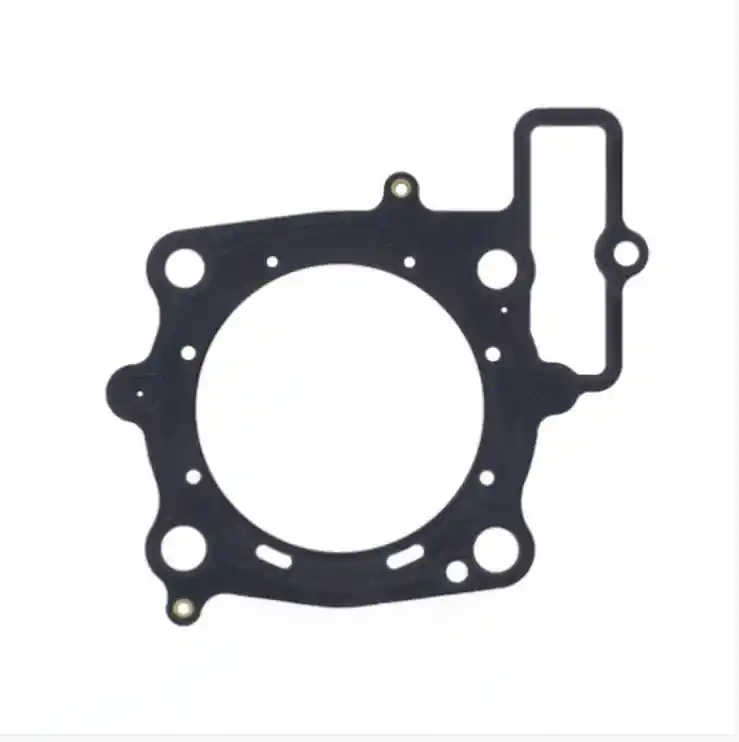 Super Prezzo Aprilia rxv 550 guarnizione testa cilindro 2006 2011