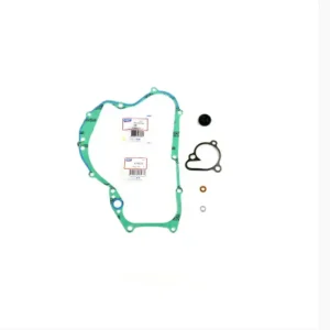 Suzuki rm 125 kit revisione pompa acqua 2004 2008 Offerta Limitata