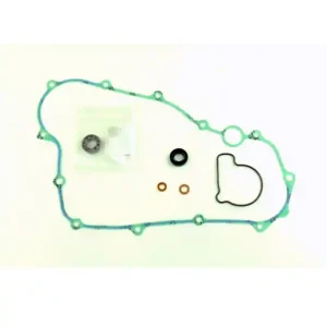 Honda crf r 250 kit revisione pompa acqua 2010 2017 Offerta Speciale
