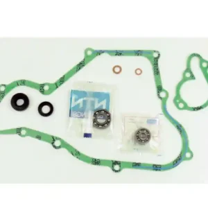 Acquista Ora Honda cr r 80 kit revisione pompa acqua 1985 2002