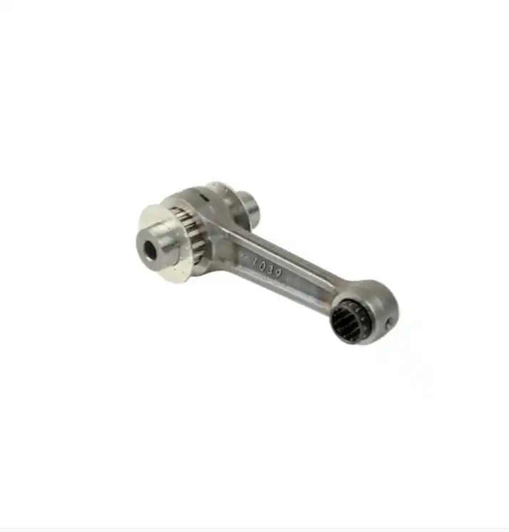 Gas gas mc 65 biella moto off road 2021 2023 Offerta Speciale