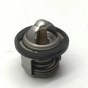 Saldi Piaggio x evo 125 termostato valvola termostatica 2007 2016 m36601