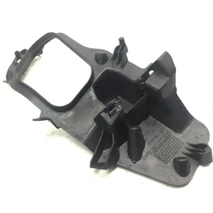 Miglior Prezzo Honda adv 350 carena supporto cerniera sportello sinistro controscudo 2022 2024 zdcnf13a0nf