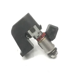 Compra Oggi Stesso Aprilia scarabeo ie light 200 iniettore con supporto injection 2009 2009 rbh00