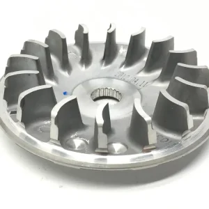 Prezzo Di Fabbrica Aprilia scarabeo ie light 125 semipuleggia variatore fissa 2009 2009 rbg00