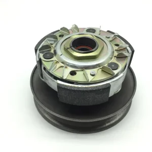 Aprilia scarabeo light 200 correttore di coppia e frizione 2007 2007 rba00 Promozione Esclusiva