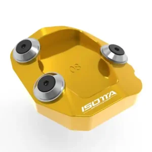 Prezzo Scontato Base d'appoggio cavalletto per moto guzzi v100 mandello s