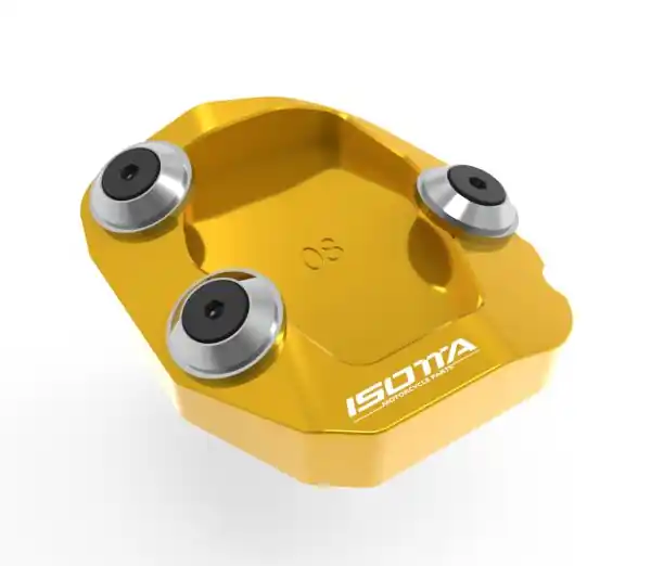 Prezzo Scontato Base d'appoggio cavalletto per moto guzzi v100 mandello s