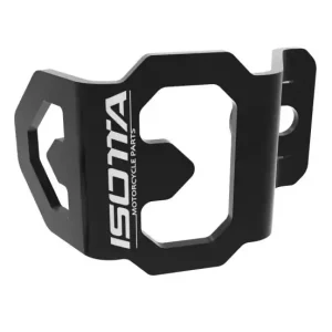 Promozione Esclusiva Protezione serbatoio liquido posteriore per moto guzzi v100 mandello s / stelvio 2024
