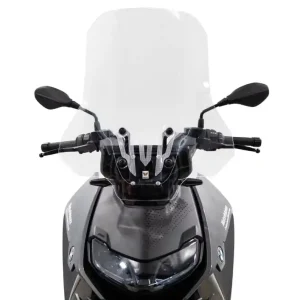 Promo Stagionale Parabrezza per bmw ce 04 2021 - 2022