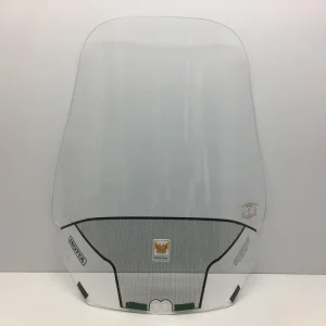 Honda cn 250 cupolino tipo originale alto 1991 2001 Offerta Speciale