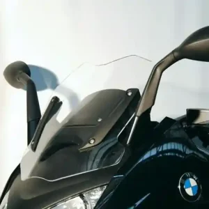 Compra Adesso Cupolino su attacchi originali per bmw c600 sport 2011-2015
