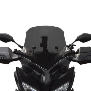 Cupolino basso per yamaha tracer 900 2015-17 Ordina Subito