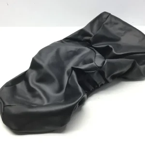 Ultima Occasione Suzuki burgman 400 coprisella sella similpelle nero 2007 2010 cg111/cg112