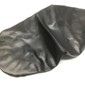 Piaggio fly 4t 50 coprisella rivestimento sella similpelle nero 2013 2015 rp8c523 Solo Oggi