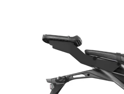 Ktm duke 125 staffa bauletto portabagagli shad 2024 2024 Offerta Del Giorno