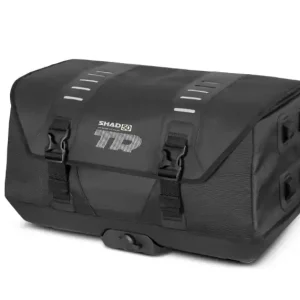 Reso Gratuito Terra tr50 borsa posteriore shad