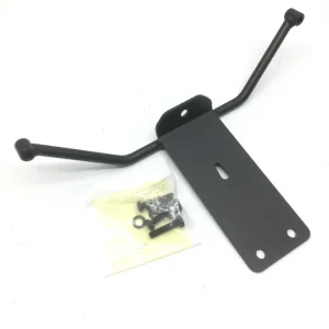 Yamaha xp t-max 530 kit supporto schienalino 2012 2015 Prezzo Scontato