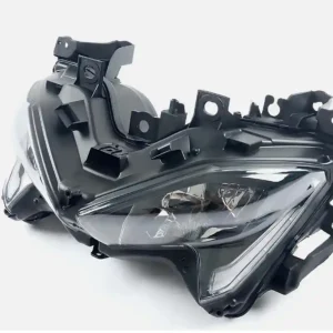 Faro anteriore a led yamaha t-max 560 2020-2021 Offerta Speciale