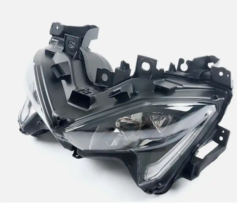 Faro anteriore a led yamaha t-max 560 2020-2021 Offerta Speciale