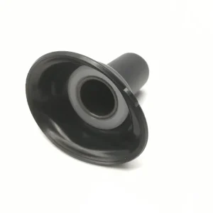 Yamaha t-max xp 500 membrana carburatore 2001 2001 sj011 Quantità Limitata