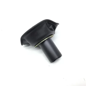 Promo Stagionale Piaggio vespa et4 125 membrana carburatore 1996 1998 m0400
