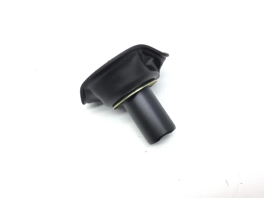 Promo Stagionale Piaggio vespa et4 125 membrana carburatore 1996 1998 m0400