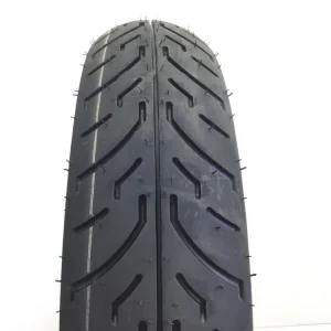 Prezzo Di Fabbrica Pneumatico tyre dunlop d451 100/80 raggio 16 50 p dot 1323