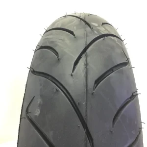 Pneumatico tyre dunlop scootsmart 150/70 raggio 14 66 s dot 2022 Ultima Occasione