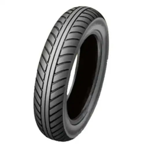 Pneumatico tyre tire dunlop scooter 100/90-12 49j tl tt72f gp Affare