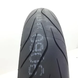 Pneumatico tyre dunlop sportsmart mk3 120/70 zr 17 58 w dot 0622 Prezzo Scontato
