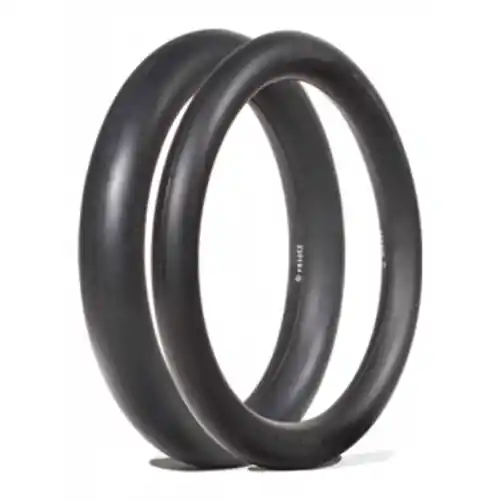 Super Prezzo Dunlop full mousse fm18-np - 140/80-18 rally raid cross enduro